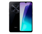 Redmi Xiaomi 14C Dual SIM 256 GB Preto 16 GB RAM